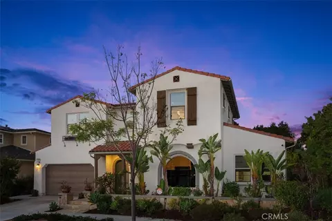 Exterior - 101 Score, Irvine, CA 92618 photo 1 of 11