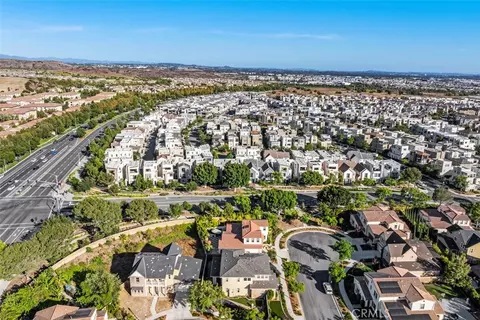 View/Area - 101 Score, Irvine, CA 92618 photo 5 of 8