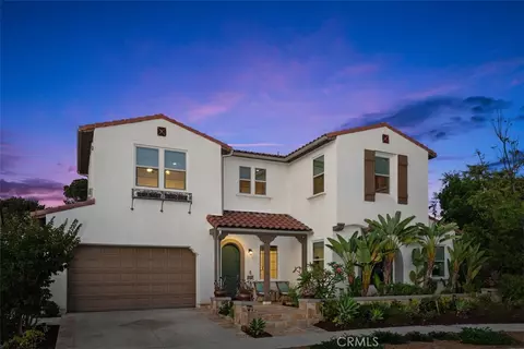 Exterior - 101 Score, Irvine, CA 92618 photo 3 of 11