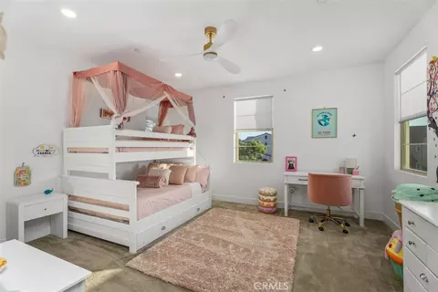 Bedroom - 101 Score, Irvine, CA 92618 photo 5 of 5