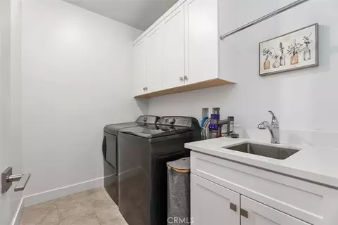 Other - 101 Score, Irvine, CA 92618 photo 3 of 7