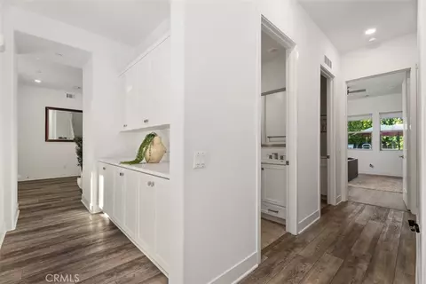 Entry Way - 101 Score, Irvine, CA 92618 photo 2 of 3