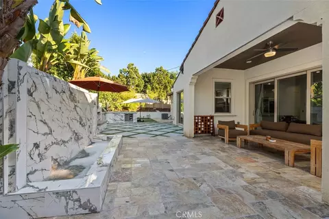 Exterior - 101 Score, Irvine, CA 92618 photo 5 of 12