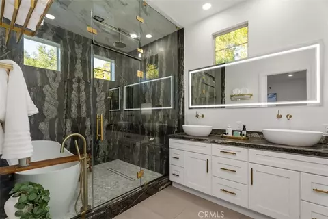 Bath - 101 Score, Irvine, CA 92618 photo 1 of 4