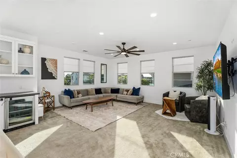 Other - 101 Score, Irvine, CA 92618 photo 7 of 10