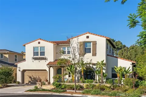 Exterior - 101 Score, Irvine, CA 92618 photo 2 of 11