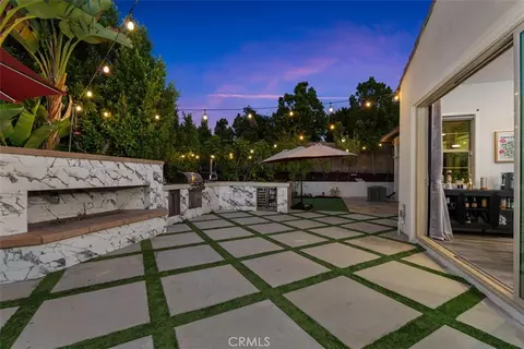 Exterior - 101 Score, Irvine, CA 92618 photo 8 of 11