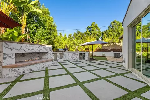 Exterior - 101 Score, Irvine, CA 92618 photo 4 of 12