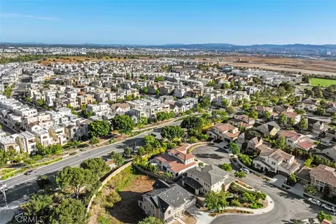 View/Area - 101 Score, Irvine, CA 92618 photo 6 of 8