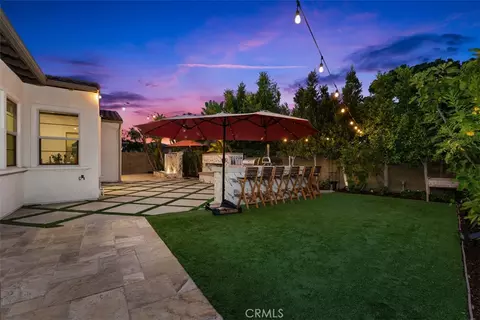 Exterior - 101 Score, Irvine, CA 92618 photo 10 of 11