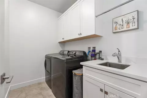 Other - 101 Score, Irvine, CA 92618 photo 6 of 10