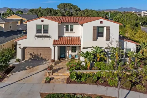 Exterior - 101 Score, Irvine, CA 92618 photo 7 of 11