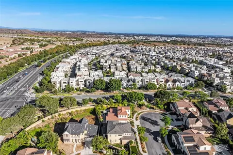 View/Area - 101 Score, Irvine, CA 92618 photo 5 of 8