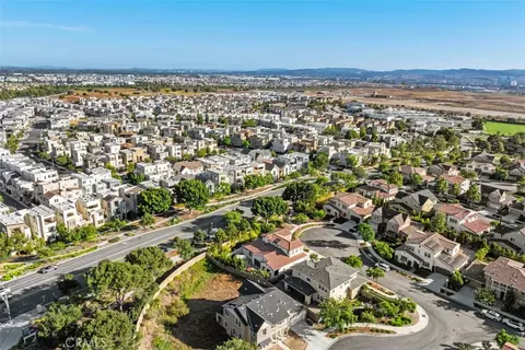 View/Area - 101 Score, Irvine, CA 92618 photo 6 of 8