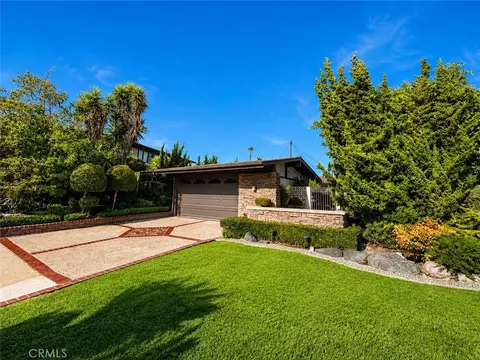 5522 Lockhaven Dr, Buena Park, CA 90621
