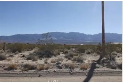 35825 Clark, Lucerne Valley, CA 92356