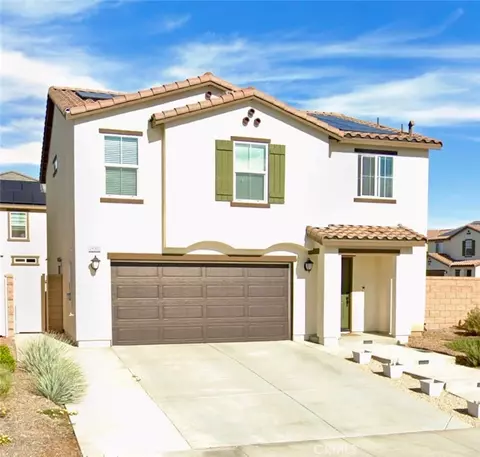 28360 Hollow Grv, Nuevo, CA 92567