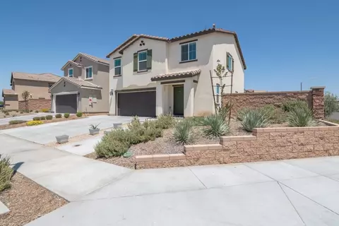 28360 Hollow Grv, Nuevo, CA 92567