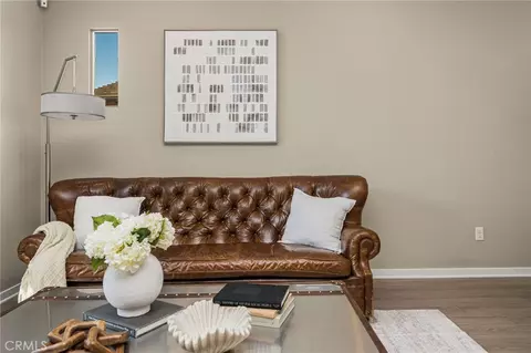 Other - 111 Tallowood, Irvine, CA 92620 photo 6 of 8