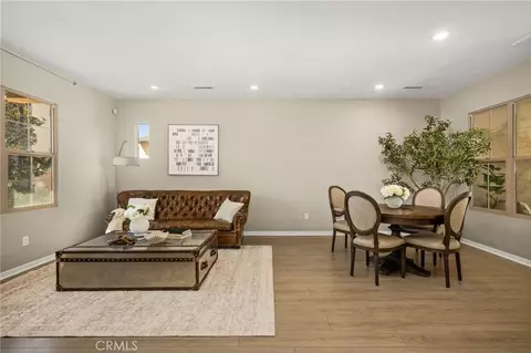 Living - 111 Tallowood, Irvine, CA 92620 photo 1 of 1