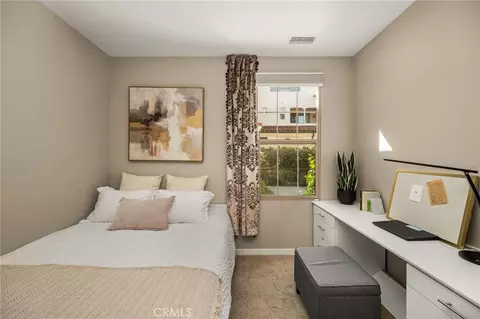 Bedroom - 111 Tallowood, Irvine, CA 92620 photo 2 of 9