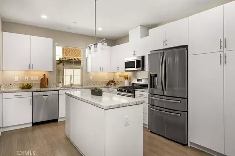 Kitchen - 111 Tallowood, Irvine, CA 92620 photo 1 of 4