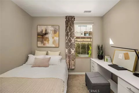 Bedroom - 111 Tallowood, Irvine, CA 92620 photo 2 of 9