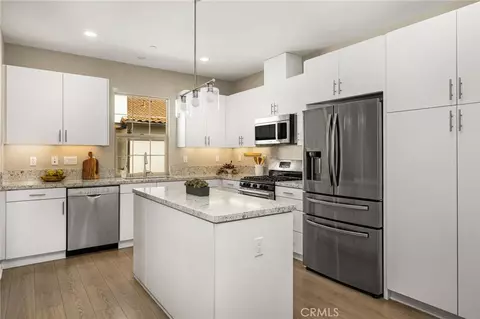 Kitchen - 111 Tallowood, Irvine, CA 92620 photo 1 of 4