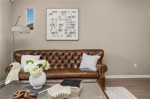 Other - 111 Tallowood, Irvine, CA 92620 photo 6 of 11