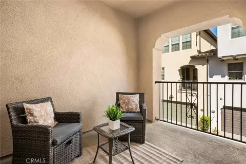 Exterior - 111 Tallowood, Irvine, CA 92620 photo 3 of 9