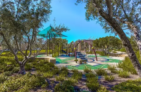 View/Area - 111 Tallowood, Irvine, CA 92620 photo 1 of 1
