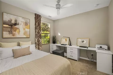 Bedroom - 111 Tallowood, Irvine, CA 92620 photo 1 of 9