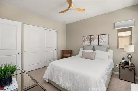Bedroom - 111 Tallowood, Irvine, CA 92620 photo 9 of 9
