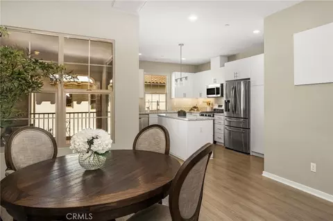 Dining - 111 Tallowood, Irvine, CA 92620 photo 1 of 1