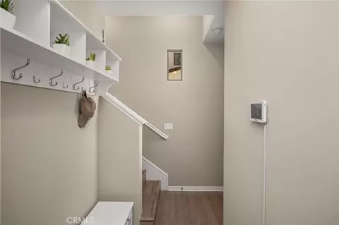 Entry Way - 111 Tallowood, Irvine, CA 92620 photo 1 of 5