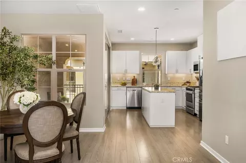 Other - 111 Tallowood, Irvine, CA 92620 photo 7 of 11