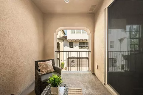 Other - 111 Tallowood, Irvine, CA 92620 photo 9 of 11