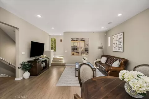 Other - 111 Tallowood, Irvine, CA 92620 photo 4 of 11