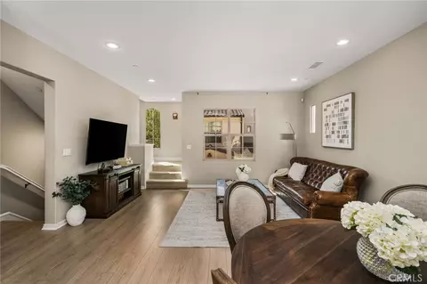 Other - 111 Tallowood, Irvine, CA 92620 photo 4 of 8