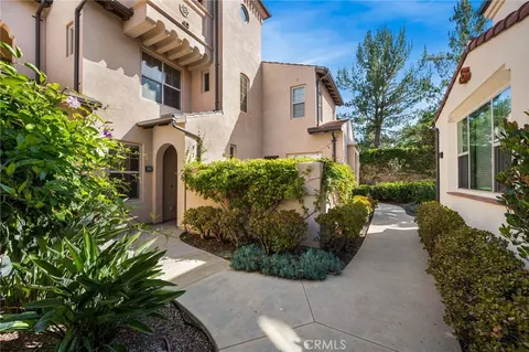 Exterior - 111 Tallowood, Irvine, CA 92620 photo 1 of 9