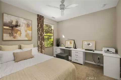 Bedroom - 111 Tallowood, Irvine, CA 92620 photo 1 of 9