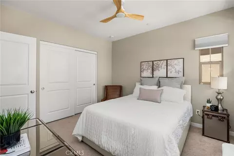 Bedroom - 111 Tallowood, Irvine, CA 92620 photo 9 of 9