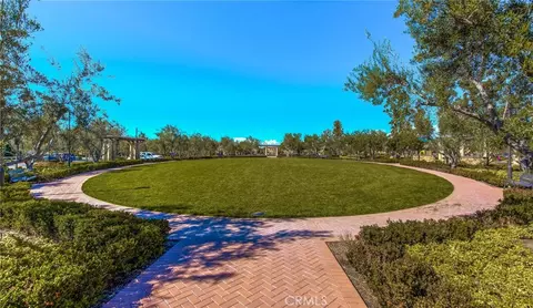 Exterior - 111 Tallowood, Irvine, CA 92620 photo 5 of 9