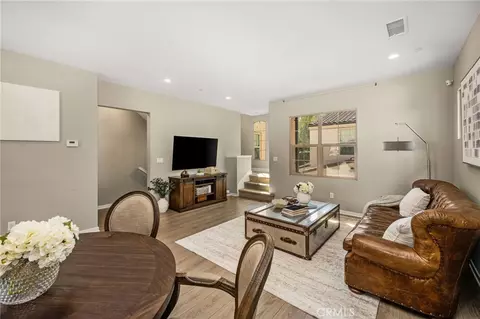 Other - 111 Tallowood, Irvine, CA 92620 photo 5 of 8