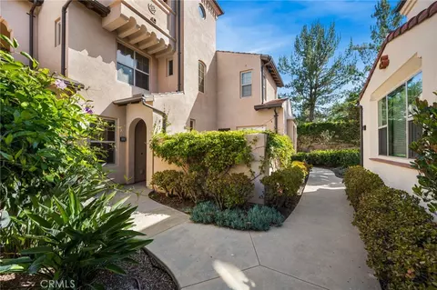 Exterior - 111 Tallowood, Irvine, CA 92620 photo 1 of 9