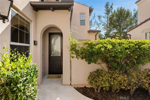 Other - 111 Tallowood, Irvine, CA 92620 photo 2 of 8