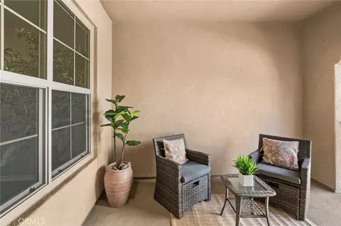 Exterior - 111 Tallowood, Irvine, CA 92620 photo 2 of 9
