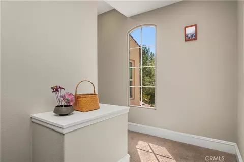 Entry Way - 111 Tallowood, Irvine, CA 92620 photo 4 of 5