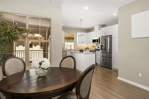 Dining - 111 Tallowood, Irvine, CA 92620 photo 2 of 3