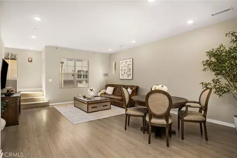 Other - 111 Tallowood, Irvine, CA 92620 photo 3 of 8